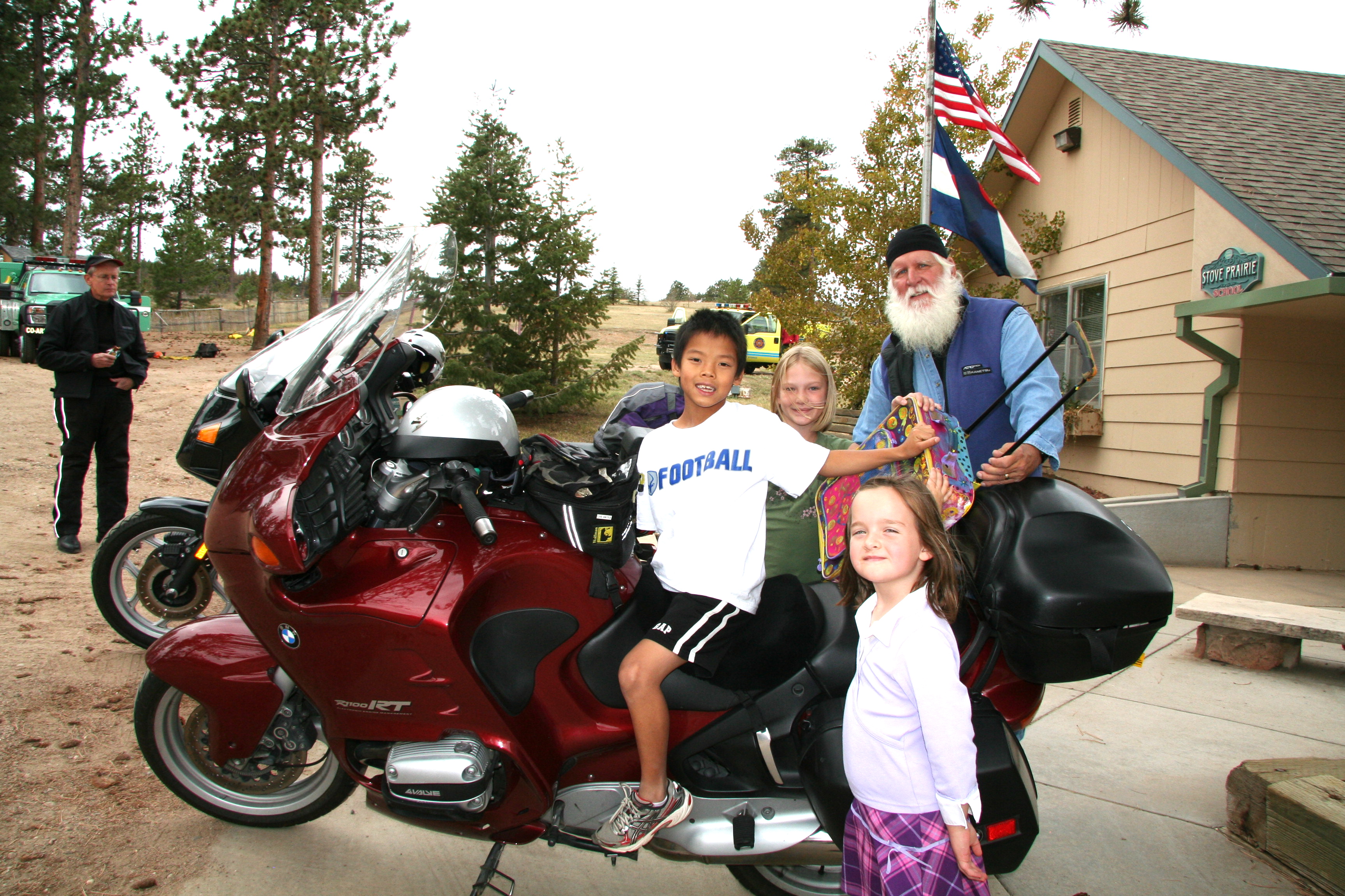 kids_on_motorcycle